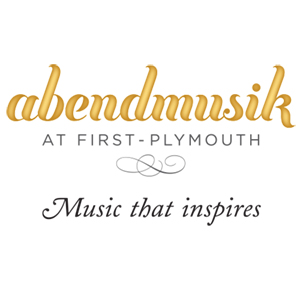 Abendmusik logo